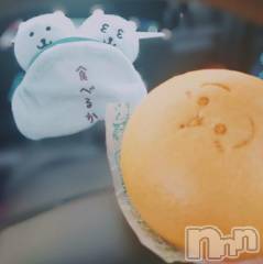 長岡デリヘルBIANCA～主人の知らない私～長岡店(ビアンカナガオカテン) 宮本　らんこ(33)の12月28日写メブログ「＃おれのおやつ」