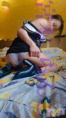 長岡デリヘルBIANCA～主人の知らない私～長岡店(ビアンカナガオカテン) 宮本　らんこ(33)の1月4日写メブログ「尻摘み上げられたり嬲られたい願望有り♡♡♡」