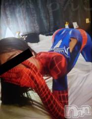 長岡デリヘルBIANCA～主人の知らない私～長岡店(ビアンカナガオカテン) 宮本　らんこ(33)の1月12日写メブログ「TENGAエッグ電マならイケる？！」