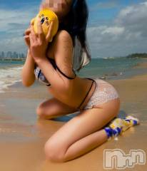 長岡デリヘルBIANCA～主人の知らない私～長岡店(ビアンカナガオカテン) 宮本　らんこ(33)の1月14日写メブログ「興奮すると、、、唾液も我慢汁も大洪水しちゃ、、、う🐳🐳🐳」