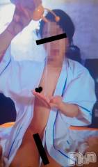 長岡デリヘルBIANCA～主人の知らない私～長岡店(ビアンカナガオカテン) 宮本　らんこ(33)の1月15日写メブログ「今日の私、すっっごいドスケベな、、、気分なの...///」