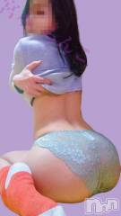 長岡デリヘルBIANCA～主人の知らない私～長岡店(ビアンカナガオカテン) 宮本　らんこ(33)の1月20日写メブログ「ちんちん咥えすぎて？」