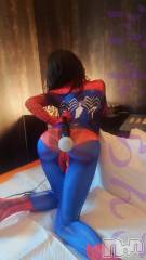 長岡デリヘルBIANCA～主人の知らない私～長岡店(ビアンカナガオカテン) 宮本　らんこ(33)の1月21日写メブログ「おれの性活、、、(´；д；`)」