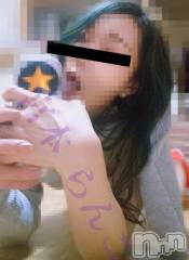 長岡デリヘルBIANCA～主人の知らない私～長岡店(ビアンカナガオカテン) 宮本　らんこ(33)の1月29日写メブログ「あぁぁ❤️❤️❤️もう、、、乳首ﾀﾞｹで‥‥‥‥‥꒰ᐢ⸝⸝´ඉᯅඉ⸝⸝ᐢ꒱」