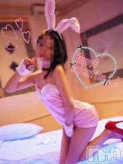 長岡デリヘルBIANCA～主人の知らない私～長岡店(ビアンカナガオカテン) 宮本　らんこ(33)の2月14日写メブログ「ノーマルイチャイチャ優勝すぎだろ( ///́Д/̀// )ﾊｧﾊｧ♡...///」