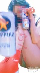 長岡デリヘルBIANCA～主人の知らない私～長岡店(ビアンカナガオカテン) 宮本　らんこ(33)の2月19日写メブログ「妻じゃないから、、、興奮するんだ」