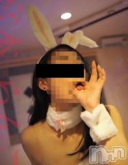 長岡デリヘルBIANCA～主人の知らない私～長岡店(ビアンカナガオカテン) 宮本　らんこ(33)の2月27日写メブログ「なりたいな、なりたいな」