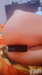 長岡デリヘルBIANCA～主人の知らない私～長岡店(ビアンカナガオカテン) 宮本　らんこ(33)の3月9日写メブログ「コスプレ七不思議☆」