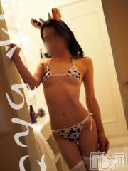 長岡デリヘルBIANCA～主人の知らない私～長岡店(ビアンカナガオカテン) 宮本　らんこ(33)の3月12日写メブログ「Kりとりすﾂﾝﾂﾝしたら何が出る？」