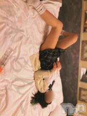 長岡デリヘルBIANCA～主人の知らない私～長岡店(ビアンカナガオカテン) 宮本　らんこ(33)の3月29日写メブログ「【急募!!】クンニスト」