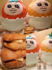 長岡デリヘルBIANCA～主人の知らない私～長岡店(ビアンカナガオカテン) 宮本　らんこ(33)の4月17日写メブログ「＃おれパン🥖」