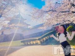 長岡デリヘルBIANCA～主人の知らない私～長岡店(ビアンカナガオカテン) 宮本　らんこ(33)の4月19日写メブログ「ビッグフランクおちンこお」