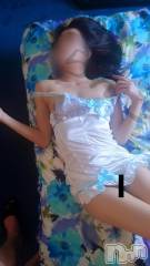 長岡デリヘルBIANCA～主人の知らない私～長岡店(ビアンカナガオカテン) 宮本　らんこ(33)の4月28日写メブログ「ある意味、堅気な女」