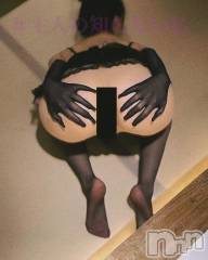 長岡デリヘルBIANCA～主人の知らない私～長岡店(ビアンカナガオカテン) 宮本　らんこ(33)の5月18日写メブログ「視姦プレー🐳」