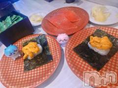 長岡デリヘルBIANCA～主人の知らない私～長岡店(ビアンカナガオカテン) 宮本　らんこ(33)の5月18日写メブログ「海鮮デート👫💓」