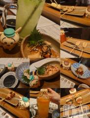 長岡デリヘルBIANCA～主人の知らない私～長岡店(ビアンカナガオカテン) 宮本　らんこ(33)の5月31日写メブログ「＃おれ食べるのが好き🥰」