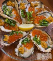 長岡デリヘルBIANCA～主人の知らない私～長岡店(ビアンカナガオカテン) 宮本　らんこ(33)の6月18日写メブログ「＃おれの食べたいンじゃ！！」