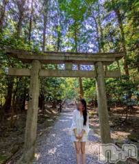 長岡デリヘルBIANCA～主人の知らない私～長岡店(ビアンカナガオカテン) 宮本　らんこ(33)の6月30日写メブログ「大ピンチです！？」