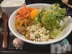 長岡デリヘルBIANCA～主人の知らない私～長岡店(ビアンカナガオカテン) 宮本　らんこ(33)の7月13日写メブログ「＃おれのラ活🍜」