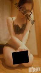 長岡デリヘルBIANCA～主人の知らない私～長岡店(ビアンカナガオカテン) 宮本　らんこ(33)の7月26日写メブログ「＃乳首か弱いオバさんと遊んでみたら」