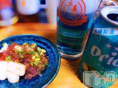 長岡デリヘルBIANCA～主人の知らない私～長岡店(ビアンカナガオカテン) 宮本　らんこ(33)の8月10日写メブログ「＃おれの晩酌🍺」