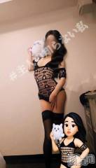 長岡デリヘルBIANCA～主人の知らない私～長岡店(ビアンカナガオカテン) 宮本　らんこ(33)の8月14日写メブログ「車と女は・・・・」