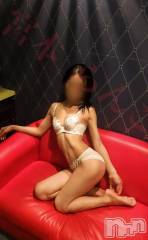 長岡デリヘルBIANCA～主人の知らない私～長岡店(ビアンカナガオカテン) 宮本　らんこ(33)の8月30日写メブログ「ポケットテンガの正しい使い方にチャレンジしたら・・・・・」