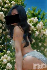 長岡デリヘルBIANCA～主人の知らない私～長岡店(ビアンカナガオカテン) 宮本　らんこ(33)の9月19日写メブログ「＃おれの推し活((推ω推))なんぬー～ー⁝( ;ᾥ;  )⁝」