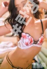 長岡デリヘルBIANCA～主人の知らない私～長岡店(ビアンカナガオカテン) 宮本　らんこ(33)の9月22日写メブログ「スパイダーリリー柄❁*🕷🕸秋やんね？🎃🍁」