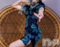 長岡デリヘルBIANCA～主人の知らない私～長岡店(ビアンカナガオカテン) 宮本　らんこ(33)の10月4日写メブログ「ちちくりおけつ」