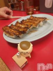 長岡デリヘルBIANCA～主人の知らない私～長岡店(ビアンカナガオカテン) 宮本　らんこ(33)の10月5日写メブログ「みんなのすきな餃子教えて😘🥟」