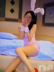 長岡デリヘルBIANCA～主人の知らない私～長岡店(ビアンカナガオカテン) 宮本　らんこ(33)の10月15日写メブログ「性癖がおっぱい(小さめ)って方、ぞっこんしちゃ、、、う♥♥♥！」