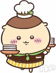 長岡デリヘルBIANCA～主人の知らない私～長岡店(ビアンカナガオカテン) 宮本　らんこ(33)の10月16日写メブログ「＃俺の戦、はじまる」