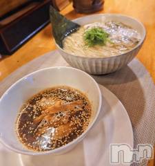 長岡デリヘルBIANCA～主人の知らない私～長岡店(ビアンカナガオカテン) 宮本　らんこ(33)の11月26日写メブログ「＃おれの🍜活」