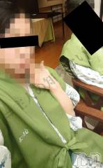 長岡デリヘルBIANCA～主人の知らない私～長岡店(ビアンカナガオカテン) 宮本　らんこ(33)の12月3日写メブログ「詰んだ😇」