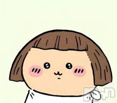 長岡デリヘルBIANCA～主人の知らない私～長岡店(ビアンカナガオカテン) 宮本　らんこ(33)の12月6日写メブログ「ちい活(՞ o̴̶̷̤  ̫ o̴̶̷̤ ՞)ﾅﾏｧｰｶﾞﾜｰｷｨｰ」