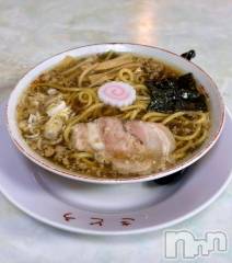 長岡デリヘルBIANCA～主人の知らない私～長岡店(ビアンカナガオカテン) 宮本　らんこ(33)の12月15日写メブログ「＃おれの🍜🍜🍜」