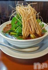 長岡デリヘルBIANCA～主人の知らない私～長岡店(ビアンカナガオカテン) 宮本　らんこ(33)の12月21日写メブログ「＃おれの🍜」