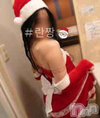 長岡デリヘルBIANCA～主人の知らない私～長岡店(ビアンカナガオカテン) 宮本　らんこ(33)の12月22日写メブログ「その手が好き(;//́Д/̀/)'`ｧ'`ｧ」