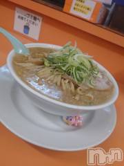 長岡デリヘルBIANCA～主人の知らない私～長岡店(ビアンカナガオカテン) 宮本　らんこ(33)の12月22日写メブログ「＃おれのう活◥█̆̈◤࿉∥」