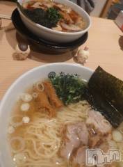 長岡デリヘルBIANCA～主人の知らない私～長岡店(ビアンカナガオカテン) 宮本　らんこ(33)の12月24日写メブログ「＃おれの🍜🍜🍜」