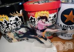 長岡デリヘルBIANCA～主人の知らない私～長岡店(ビアンカナガオカテン) 宮本　らんこ(33)の12月25日写メブログ「＃おれの🍜」