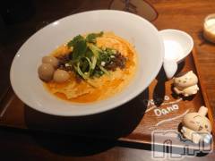 長岡デリヘルBIANCA～主人の知らない私～長岡店(ビアンカナガオカテン) 宮本　らんこ(33)の12月26日写メブログ「＃おれの🍜🍜🍜」