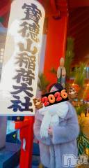 長岡デリヘルBIANCA～主人の知らない私～長岡店(ビアンカナガオカテン) 宮本　らんこ(33)の1月4日写メブログ「馬い女になりたい⛩🌅🐴」