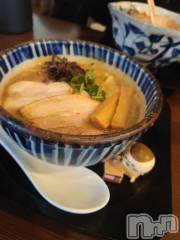 長岡デリヘルBIANCA～主人の知らない私～長岡店(ビアンカナガオカテン) 宮本　らんこ(33)の1月9日写メブログ「＃おれの🍜活」