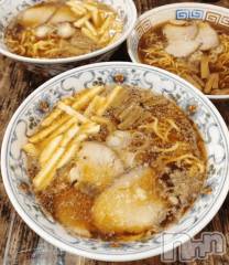 長岡デリヘルBIANCA～主人の知らない私～長岡店(ビアンカナガオカテン) 宮本　らんこ(33)の1月11日写メブログ「＃おれの🍜活」