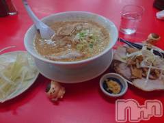 長岡デリヘルBIANCA～主人の知らない私～長岡店(ビアンカナガオカテン) 宮本　らんこ(33)の1月12日写メブログ「＃おれの🍜活」