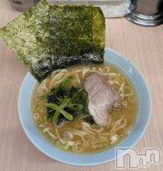 長岡デリヘルBIANCA～主人の知らない私～長岡店(ビアンカナガオカテン) 宮本　らんこ(33)の1月20日写メブログ「＃おれのら活🍜🍜🍜」