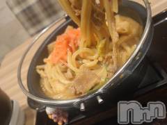 長岡デリヘルBIANCA～主人の知らない私～長岡店(ビアンカナガオカテン) 宮本　らんこ(33)の1月23日写メブログ「＃おれの🍜活」