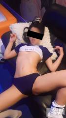 長岡デリヘルBIANCA～主人の知らない私～長岡店(ビアンカナガオカテン) 宮本　らんこ(33)の1月25日写メブログ「祈願🐝🌹」